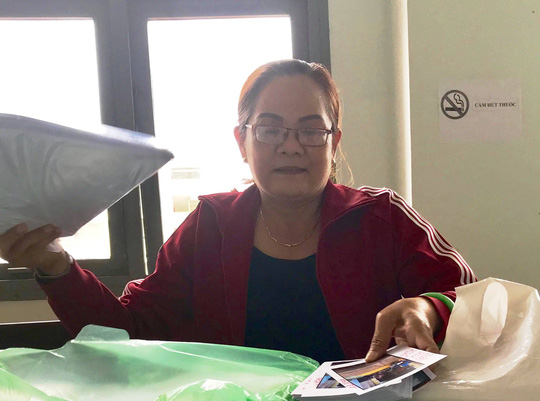 nguyen thu ky toa dam sung mat luat su tai toa