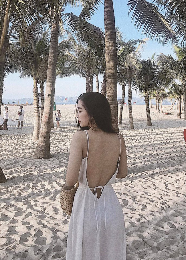 Hội "bạn gái tin đồn" cứ lộ diện là gây sốt của tuyển Việt Nam hoi ban gai tin don cu lo dien la gay sot cua tuyen viet nam