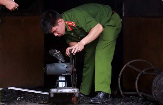 anh ben trong nha hang chay lam 6 nguoi chet o dong nai