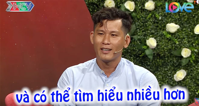chang trai tuyen bo khi anh nhau thi em phai im va cai ket dang