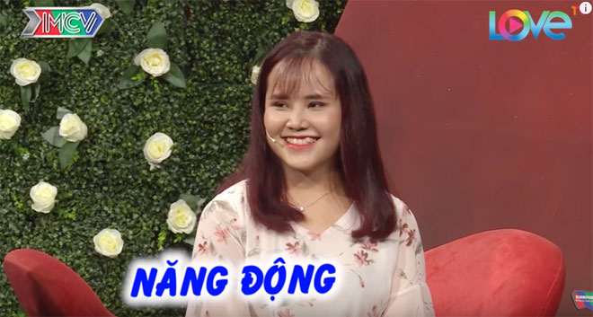 chang trai tuyen bo khi anh nhau thi em phai im va cai ket dang