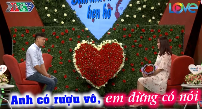 chang trai tuyen bo khi anh nhau thi em phai im va cai ket dang