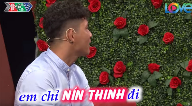 chang trai tuyen bo khi anh nhau thi em phai im va cai ket dang