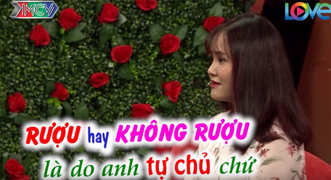 chang trai tuyen bo khi anh nhau thi em phai im va cai ket dang