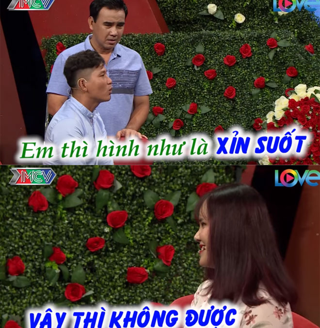 chang trai tuyen bo khi anh nhau thi em phai im va cai ket dang