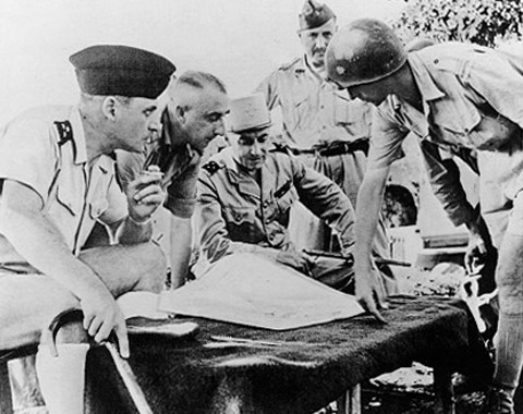 10 doi thu cua tuong giap mac chung sai lam gi