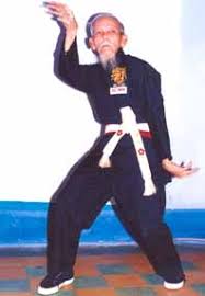 vo su tu thien va don bat quai con tran ap giang ho