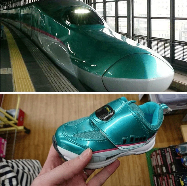 hien dai la vay nhung lieu 1000 nam nua dat nuoc mat troi moc se nhu the nao