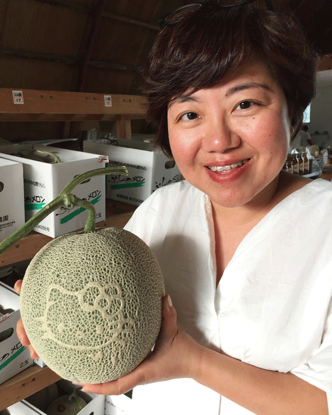 hien dai la vay nhung lieu 1000 nam nua dat nuoc mat troi moc se nhu the nao