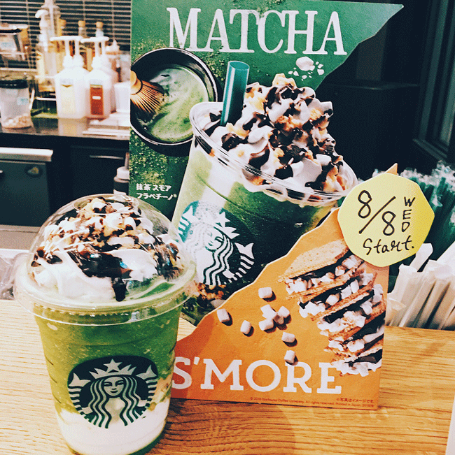 hien dai la vay nhung lieu 1000 nam nua dat nuoc mat troi moc se nhu the nao