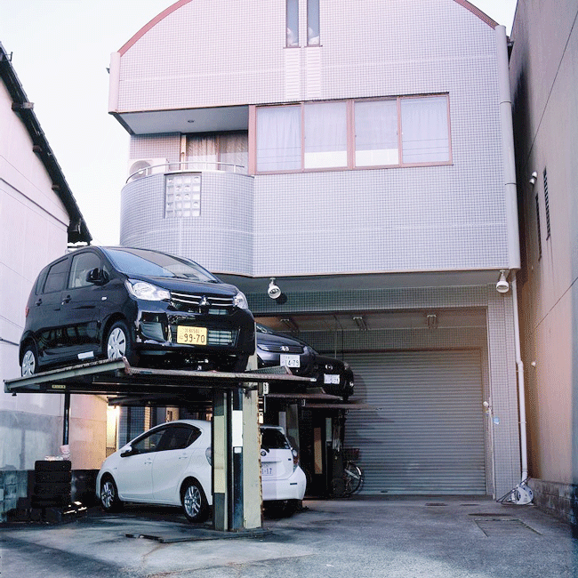 hien dai la vay nhung lieu 1000 nam nua dat nuoc mat troi moc se nhu the nao