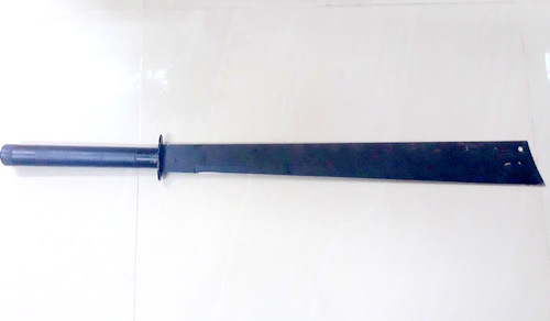 ga trai chem chet nguoi la cho ban gai minh di choi