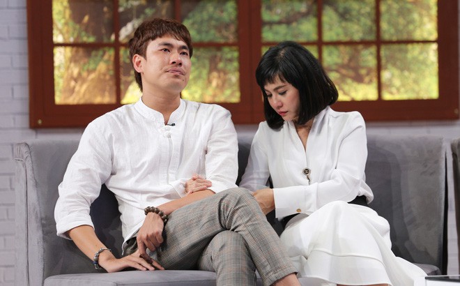 diem lai nhung vu lum xum tinh ai khien khan gia phan no trong nam 2018