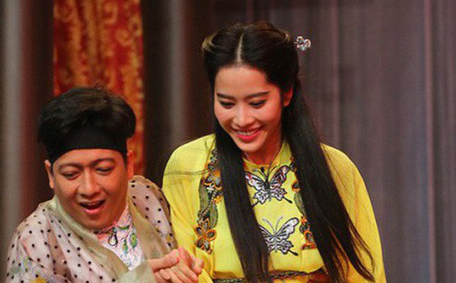 diem lai nhung vu lum xum tinh ai khien khan gia phan no trong nam 2018