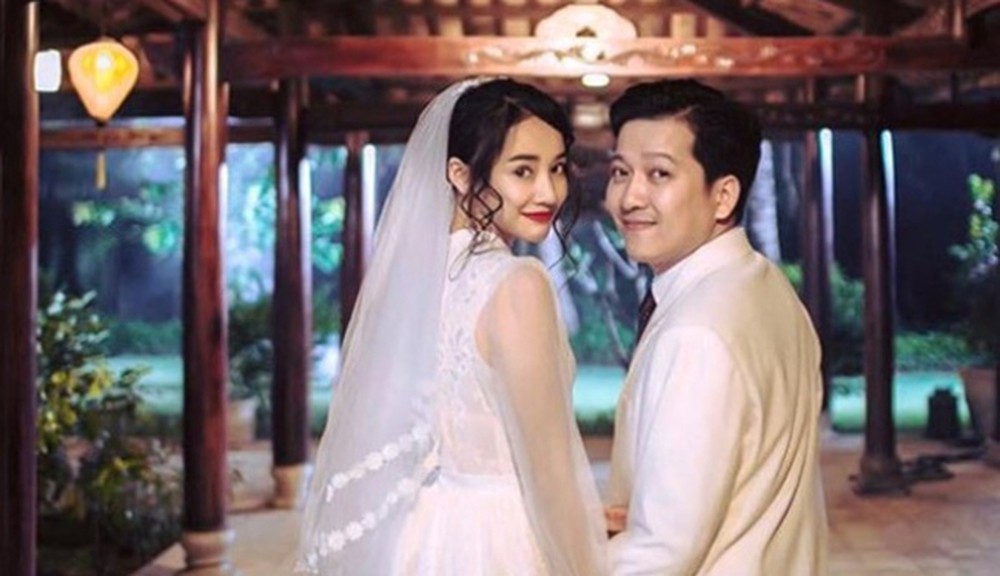 diem lai nhung vu lum xum tinh ai khien khan gia phan no trong nam 2018