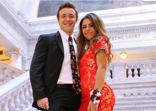 hai cau chuyen ve hoc sinh pho bien nhat trung quoc nam 2018