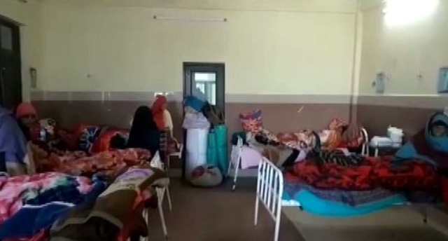 kinh ngac cu ba 65 tuoi chong 80 sinh con bang phuong phap hoan toan tu nhien