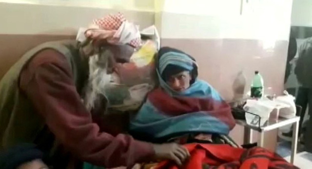 kinh ngac cu ba 65 tuoi chong 80 sinh con bang phuong phap hoan toan tu nhien