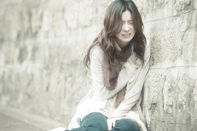 kinh hai nghe am muu cua ban trai voi sep ngay sau dem an ai man nong