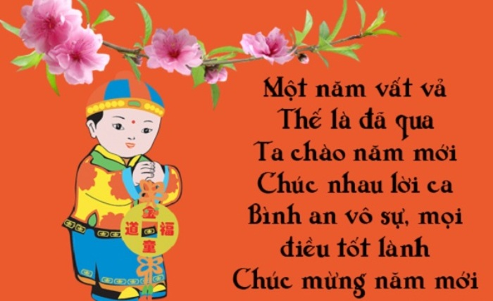 nhung loi chuc tet duong lich hay va y nghia nhat