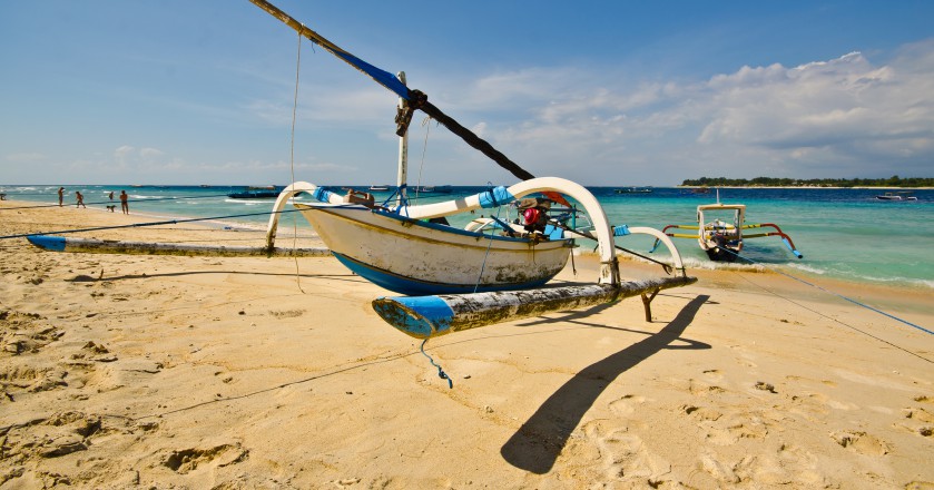 toi bali ki nghi tet dung dai bo qua nhung diem den xuat sac nay