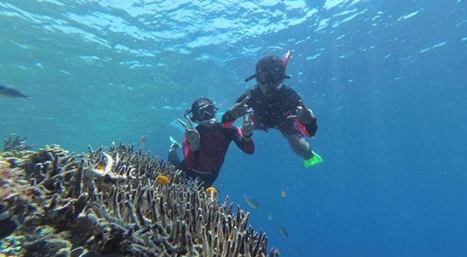 toi bali ki nghi tet dung dai bo qua nhung diem den xuat sac nay