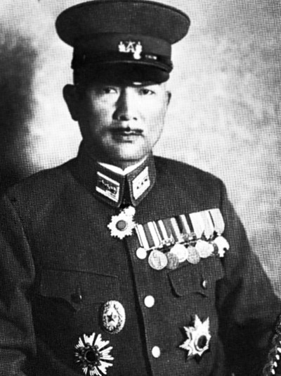 vien tuong nhat lam kinh hoang nuoc my la ai