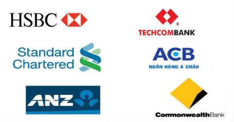 Ngân hàng ngoại rút vốn: Nếu còn kiểu 'gia đình trị'... ngan hang ngoai rut von neu con kieu gia dinh tri