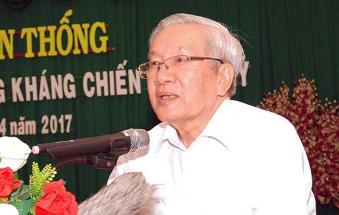 nguyen bi thu tinh uy binh thuan co mot noi xau ho