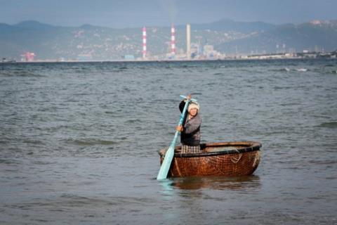 nguyen bi thu tinh uy binh thuan co mot noi xau ho