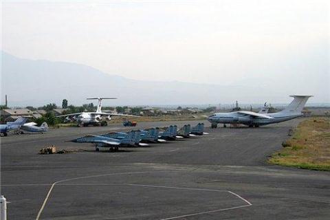 lo nam caucasus co bien nga chuan bi kich ban tan cong