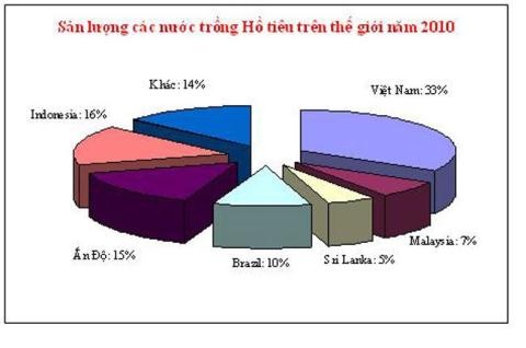 sao thuong lai trung quoc lung doan duoc ho tieu viet nam