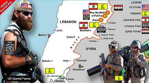 dac nhiem my giup lebanon hezbollah my bat tay nga ep chet israel