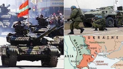 my ukraine moldova hop luc quyet tam quet sach quan nga o transnistria