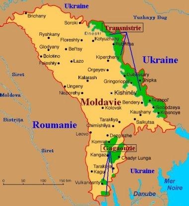 my ukraine moldova hop luc quyet tam quet sach quan nga o transnistria