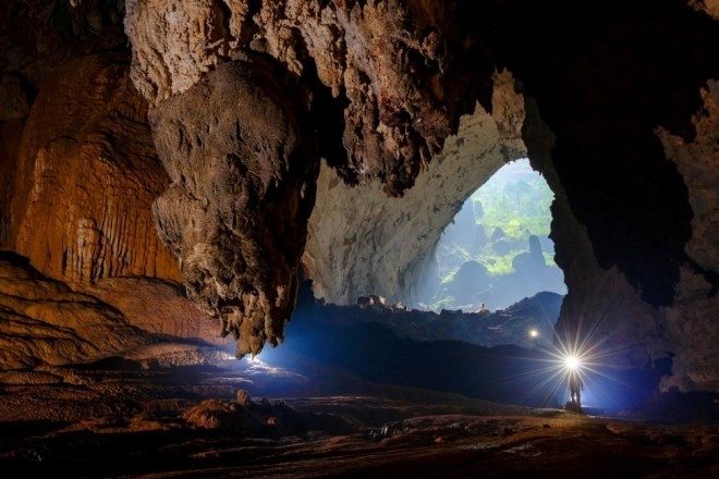 quang binh mo duong bay quoc te dau tien dong hoi chieng mai thai lan