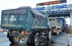 chuyen gia mo tram thu phi nguoi ta da quen mat vai tro cua dan