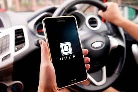 uber viet nam sap tang gia cuoc