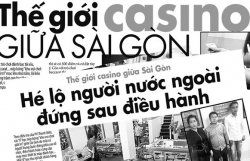 chi 1 thang nua nguoi viet duoc vao choi casino