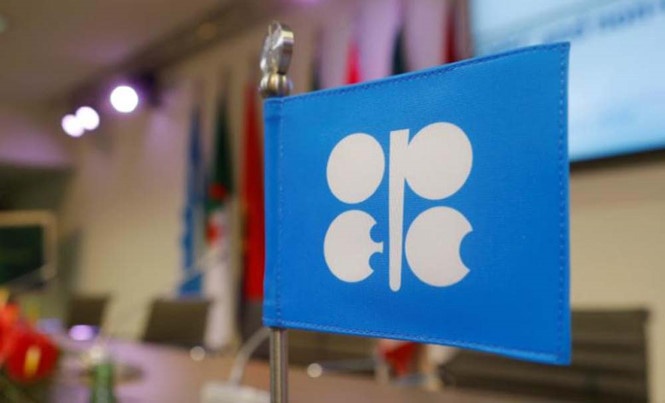 san luong dau cua opec giam lan dau tien tu thang 32017