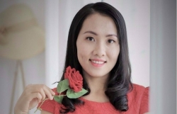 8x thanh trieu phu nho sang kien khi rua bat thue