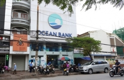 dai an oceanbank nuoc mat la cha cua nhung nguoi dan ong