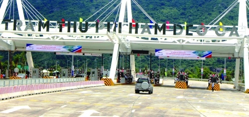 ban khoan noi tran lai vay du an cong tu