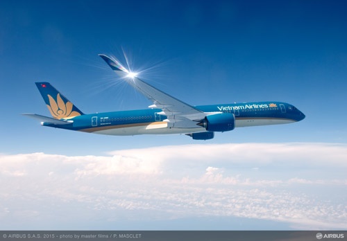 9 thang vietnam airlines dat loi nhuan hon 23000 ty dong