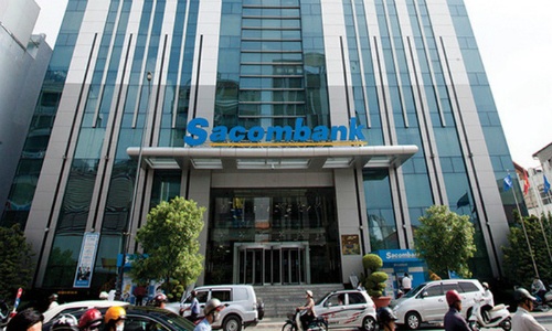 sacombank muon doi ma chung khoan tu stb thanh scm