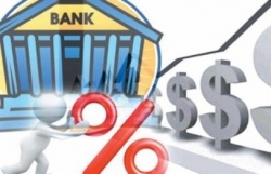 tq phat hien o trung cua loai khung long chua tung duoc biet den