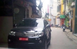 khong con doanh nghiep quoc phong lam kinh te don thuan