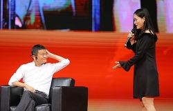 noi thang quy mop truoc jack ma nhuc hay vinh