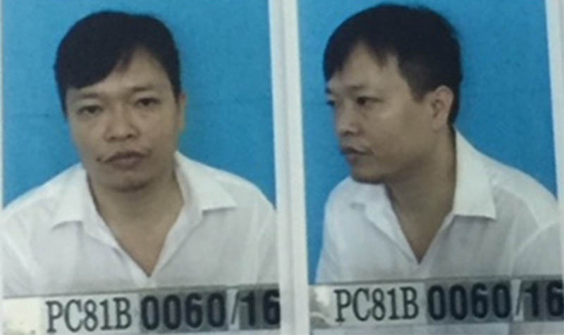 Tình tiết bất ngờ vụ bắt nguyên Giám đốc thuỷ sản ở miền Tây