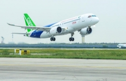 airbus bi phat 104 trieu euro vi vu ban 60 tiem kich cho dai loan